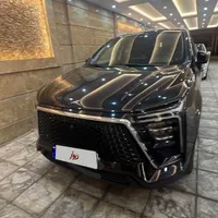 kmc x5خشک ۱۴۰۴ نقد و چک