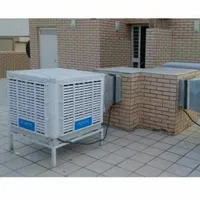 زیرکولری جا کولری سلولزی گازی جاکولرآبی انسجام