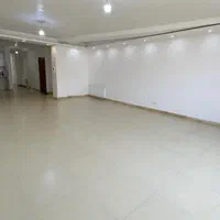 فروش آپارتمان ۱۲۶متری نوساز در   املاک نورسته|فروش آپارتمان|تالش, هشتپر|دیوار
