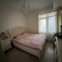 ۶۱ متری/۱ خواب/فول امکانات/ باغ فیض/تراورتن|فروش آپارتمان|تهران, باغ فیض|دیوار