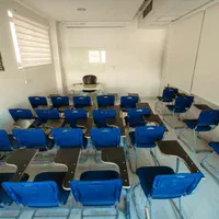 آموزش و خدمات دیپلم رسمی و آموزش و پرورش