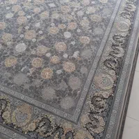 طرح سوگند(۸۰ جفت۶و۹متری ته انباری)|فرش|کرج, پیشاهنگی|دیوار