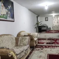 اجاره روزانه سوییت سویت|اجارهٔ کوتاه‌مدت آپارتمان و سوئیت|ملایر, |دیوار