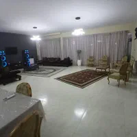 اجاره ویلا استخر بزرگ و جکوزی از مالک شرق|اجارهٔ کوتاه‌مدت ویلا و باغ|تهران, تهرانپارس شرقی|دیوار