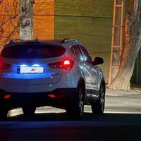 هایما s5