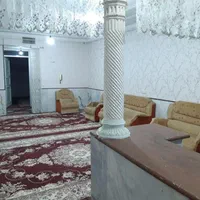 اجاره روزانه سوییت استهبان.|اجارهٔ کوتاه‌مدت آپارتمان و سوئیت|فسا, |دیوار