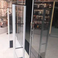 گیت فروشگاهی تگ لباس دزدگیرتک لیبل مگنت گلفی صدفی|خدمات پیشه و مهارت|شیراز, وحدت|دیوار