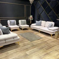 مبل مدل تخت شو درنیکا|مبلمان خانگی و میز عسلی|شیراز, شهرک گلها|دیوار