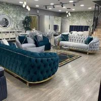 مبل راحتی چستر لاوین هرمس|مبلمان خانگی و میز عسلی|تهران, شهرک ولیعصر جنوبی|دیوار