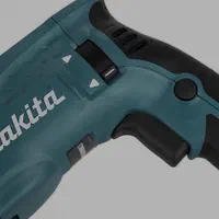 دریل بتن کن سه حالته ماکیتا Makita|ماشین‌آلات صنعتی|بندر ماهشهر, |دیوار