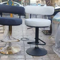 صندلی اوپن|میز و صندلی غذاخوری|تهران, شهرک ولیعصر جنوبی|دیوار