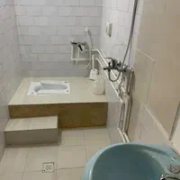 اجاره روزانه،سه سوئیت کولر دار،پارکینگ دار|اجارهٔ کوتاه‌مدت آپارتمان و سوئیت|تالش, هشتپر|دیوار
