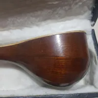 ۳ تار