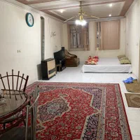 سوییت بلوار جمهوری ۴۰۰متری بیمارستان|اجارهٔ کوتاهمدت آپارتمان و سوئیت|یزد, |دیوار