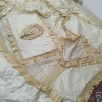 روتختی ده تیکه|سرویس روتختی|بیرجند, |دیوار