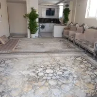 اجاره خانه ویلایی ۱۰۰ متری ۲ خوابه در ملکشهر