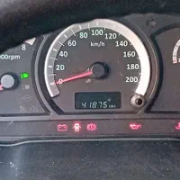 اموزش رانندگی تجربه ای حرفه ای و لذت بخش|خدمات آموزشی|تهران, امیریه|دیوار