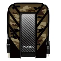 هارد اکسترنال/hd710m 2tb/adata|قطعات و لوازم جانبی رایانه|تهران, مرزداران|دیوار