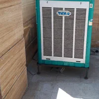 تعمیرات نصب سرویس کولرگازی نصاب اسپیلت یخچال|خدمات پیشه و مهارت|تهران, تجریش|دیوار