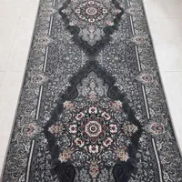 کناره برشی ماشینی جدید