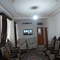 خانه اجاره ای خیابان آیت‌الله صدر|اجارهٔ خانه و ویلا|رفسنجان, |دیوار