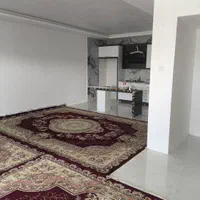 فروش باغ ویلا،نُقلی اسپُرت زردنجان منشیان|فروش خانه و ویلا|اصفهان, پینارت|دیوار