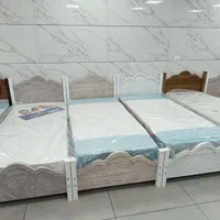 تخت خواب وکیوم،سرویس خواب