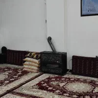 سوئیت،سویت و آپارتمان برای مسافر|اجارهٔ کوتاه‌مدت آپارتمان و سوئیت|سنندج, |دیوار