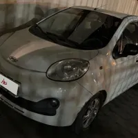 ام وی ام ۱۱۰s