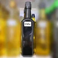 روغن سیاهدانه ایرانی|عمده‌فروشی|مشهد, آبکوه|دیوار