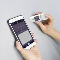 2012آزرا2013کارشناسی2014گرنجور2011صفر.2019مدل.2018