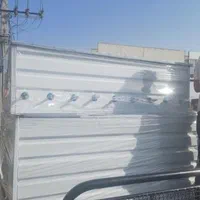 انواع آبسردکن اداری هتلی تک و دو و سه شیر و ....|آب‌سردکن و تصفیه آب|قشم, |دیوار
