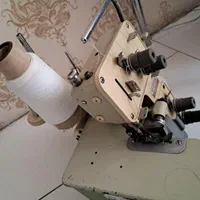 سر دوز برادر . ژاپنی|چرخ خیاطی و ریسندگی|مشهد, دانشجو|دیوار
