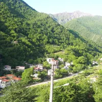 اجاره ویلاجنگلی در خلیندره