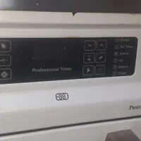 تعمیرات  اجاق گاز،  فر توکار ،آب گرمکن ،بخاری|خدمات پیشه و مهارت|شیراز, معالی‌آباد|دیوار