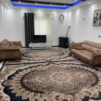 اجاره روزانه/هفتگی/ماهانه آپارتمان ۱۱۰ متری|اجارهٔ کوتاه‌مدت آپارتمان و سوئیت|نوشهر, |دیوار