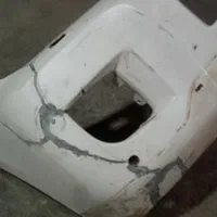 سپر سازی.جوش پلاستیک.لیسه گیری.pdr|خدمات موتور و ماشین|تهران, دبستان|دیوار