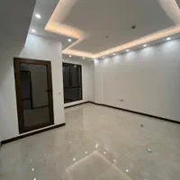 واحد اداری ۱۰۰متری خیابان رجائی/پزشکان و دیگرمشاغل
