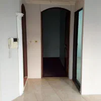 اجاره آپارتمان هاشمیه *تخلیه *تراس دار *تک‌واحدی|اجارهٔ آپارتمان|مشهد, کوثر|دیوار