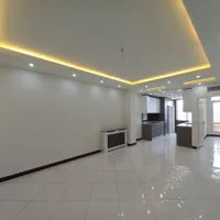 ۵۹مترطبقه۴روبنماسندتک برگ آسانسورپارکینگ اندیشه