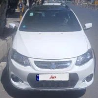 اجاره، رنت، کوییک سفید مشکی مدل بالا