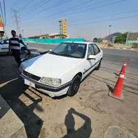 پژو 405 SLX موتورTU5، مدل ۱۳۹۸|خودرو سواری و وانت|اهواز, زیتون کارگری|دیوار