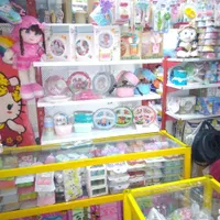 سرویس ۲۶ تیکه لباس لوازم نوزادی سیسمونی|کفش و لباس بچه|مشهد, رسالت|دیوار