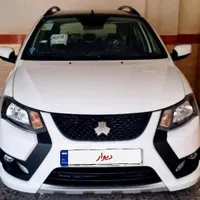 کوییک