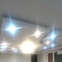 برقکار،برق‌کشی ساختمان/رفع اتصالی/سرویس کولر آیفون|خدمات پیشه و مهارت|کرمان, |دیوار