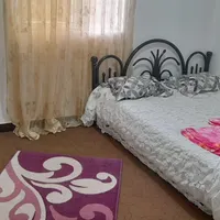 مکان دنج و آرام|اجارهٔ کوتاه‌مدت آپارتمان و سوئیت|رشت, سیا اسطلخ|دیوار