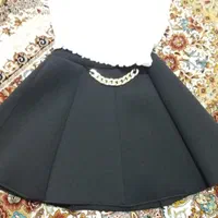 لباس مجلسی دخترونه