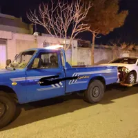 یدک کش