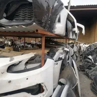 سپر چراغ آلفارومئو SWM سابرینا byd جک سه s5 j4|خدمات موتور و ماشین|تهران, دانشگاه شریف|دیوار