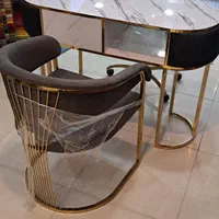 پخش صندلی اپنی و آ را یش گ ا ه ی|فروشگاه و مغازه|بوشهر, |دیوار